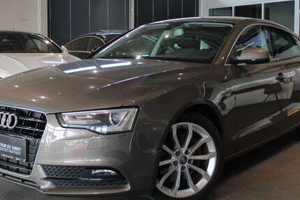 Audi A5 304.000 km 10.900 &euro; Braunschweig 38126