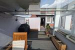 Loft - Studio - Atelier Gifhorn - 4 Zimmer, 110 m&sup2;, 890&euro; | Angebot:26476836