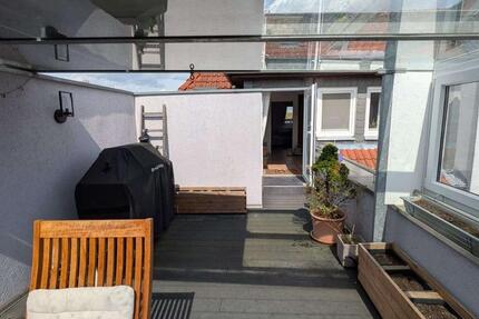 Wohnung Gifhorn - 4 Zimmer, 110 m&sup2;, 890&euro; | Angebot:26476836