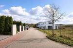 Grundstück Wolfsburg-Heiligendorf Heiligendorf - 225.000&euro; | Angebot:26204355