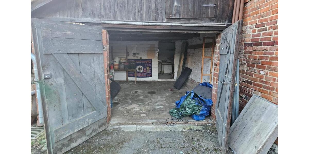 Bauernhaus, Landhaus Söhlde - 79.000&euro; | Angebot:24562677