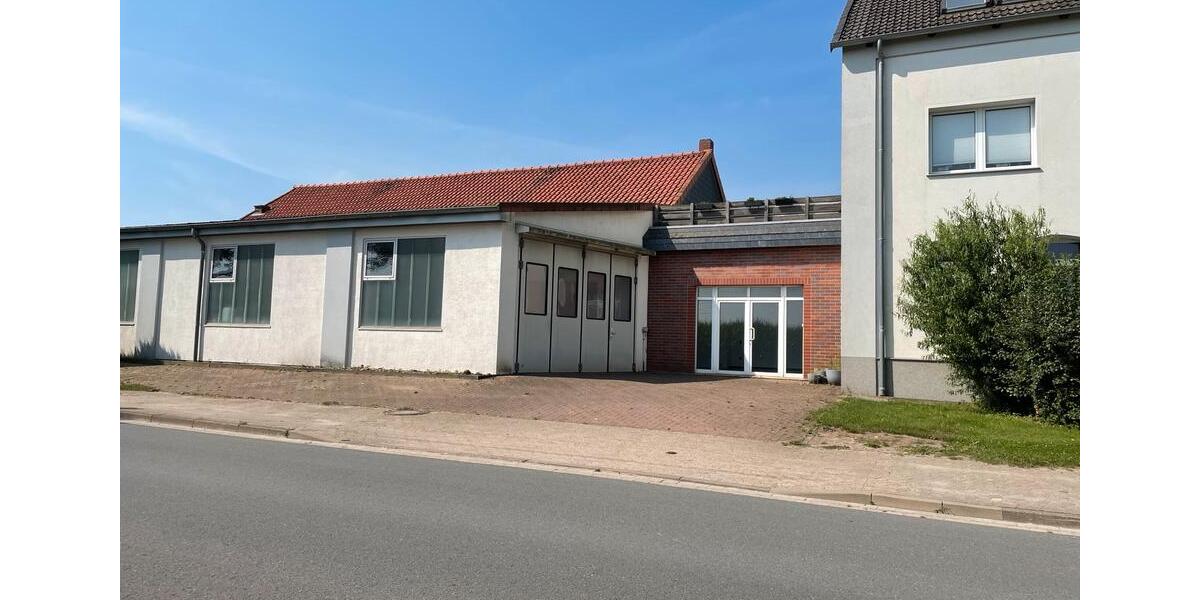 Einfamilienhaus Schellerten - 465.000&euro; | Angebot:24279583