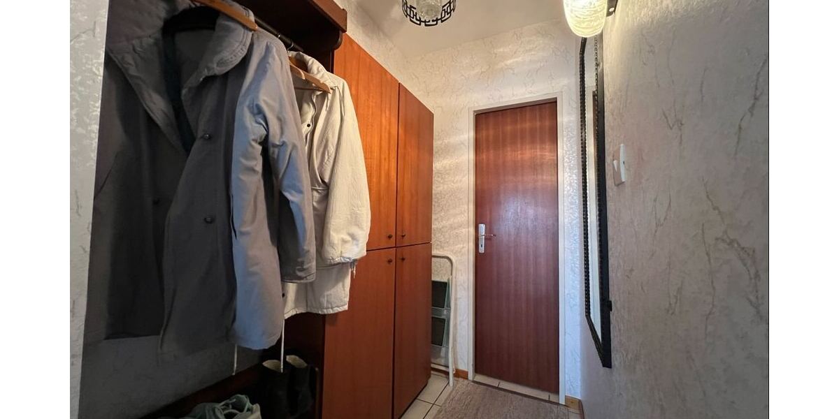 Viel Potenzial in ruhiger Lage - Einfamilienhaus Ilsede Klein Ilsede | Angebot:27266759