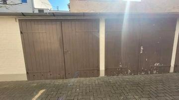 Etagenwohnung Braunschweig Nordstadt - 3 Zimmer, 76 m&sup2;, 195.000&euro; | Angebot:25944260