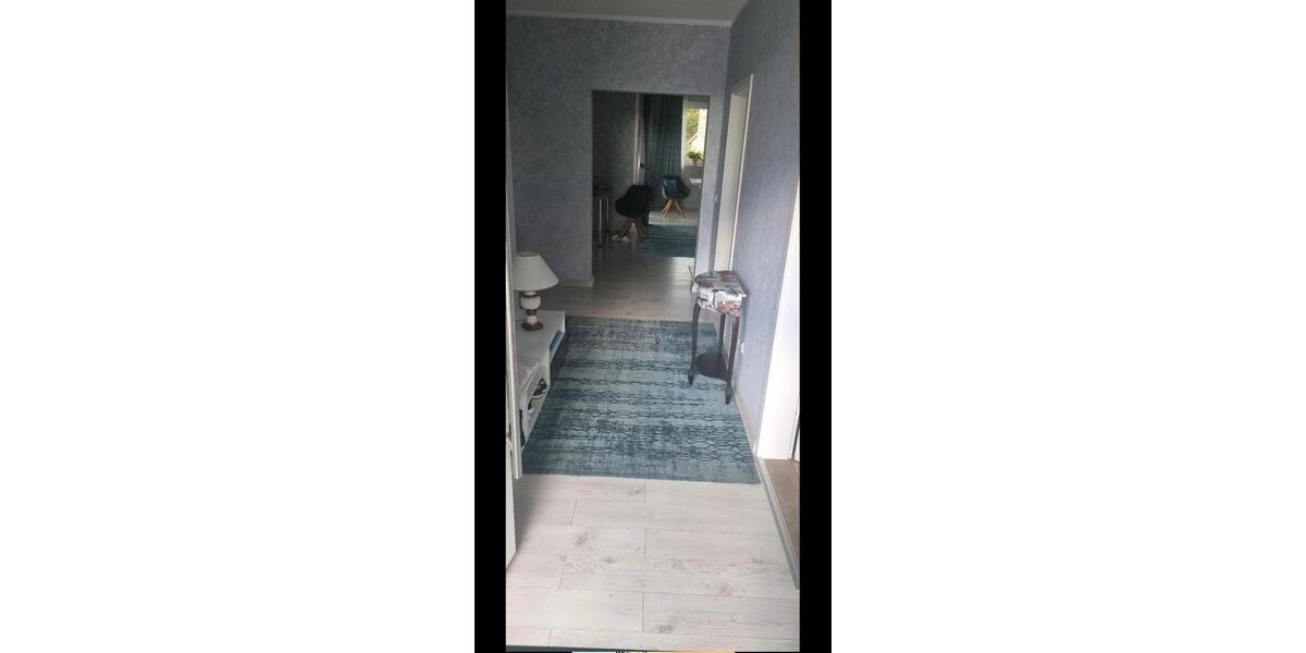 Bungalow Salzgitter Ortschaft Nord - 3 Zimmer, 115 m&sup2;, 1.300&euro; | Angebot:27610625