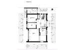 Einfamilienhaus Wolfenbüttel Ahlum - 7 Zimmer, 219 m&sup2;, 2.590&euro; | Angebot:26366781