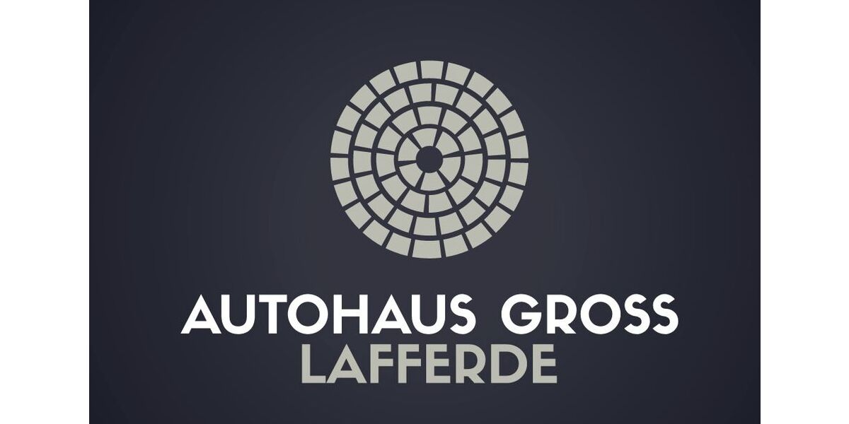 Skoda Kamiq 19.000 km 26.290 &euro; Ilsede 31246