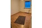 Etagenwohnung Braunschweig Broitzem - 3 Zimmer, 65 m&sup2;, 590&euro; | Angebot:24746021