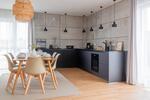 Dachgeschoßwohnung Wolfsburg Ehmen - 3 Zimmer, 114 m&sup2;, 1.750&euro; | Angebot:26655641