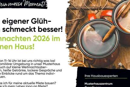 Haus zum Kaufen in Salzgitter 521.544 € 169 m² 5 zimmer