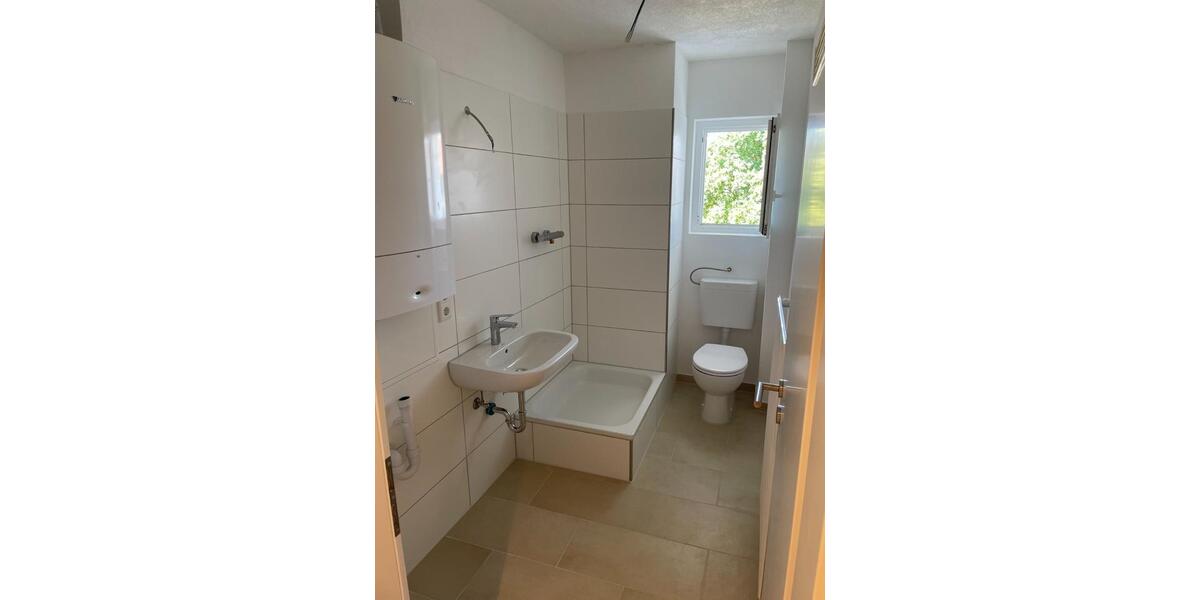 Etagenwohnung Braunschweig Lehndorf-Watenbüttel - 3 Zimmer, 56 m&sup2;, 125.000&euro; | Angebot:24998429