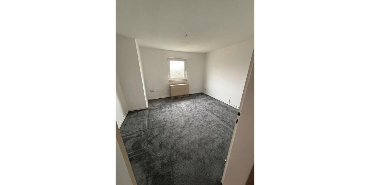 Bauernhaus, Landhaus Didderse - 8 Zimmer, 180 m&sup2;, 199.000&euro; | Angebot:26234435