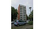 Etagenwohnung Wolfsburg Almke - 1 Zimmer, 37 m&sup2;, 110.000&euro; | Angebot:25841101