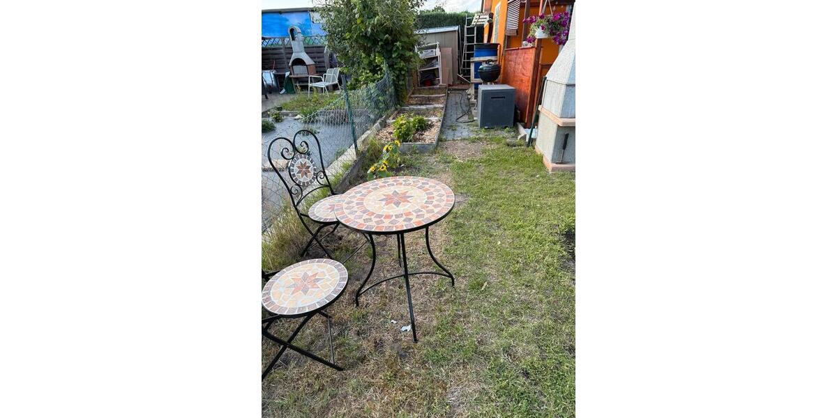 Grundstück Braunschweig Lehndorf-Watenbüttel - 4.500&euro; | Angebot:26217325
