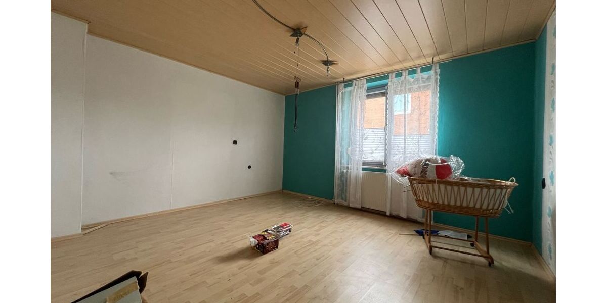 Charmantes Wohnen - Einfamilienhaus Peine Telgte | Angebot:27164716