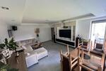 Etagenwohnung Braunschweig Timmerlah-Geitelde-Stiddien - 4 Zimmer, 93 m&sup2;, 259.000&euro; | Angebot:26407784