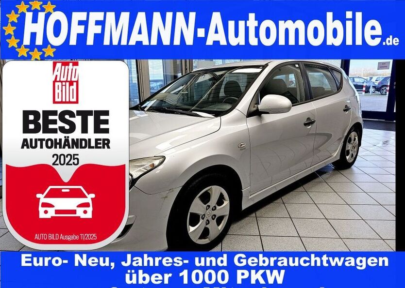 i30