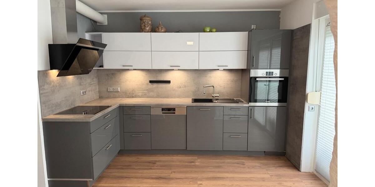 Doppelhaushälfte Wolfsburg Almke - 380.000&euro; | Angebot:26989130