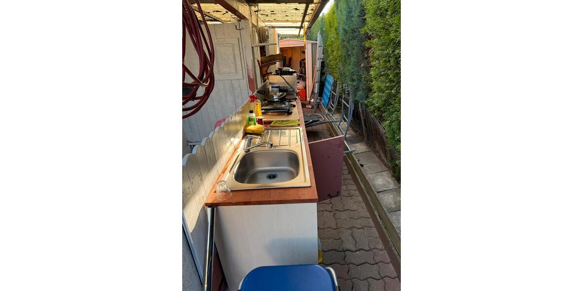 Grundstück Braunschweig Lehndorf-Watenbüttel - 4.500&euro; | Angebot:26217325