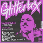 Glitterbox