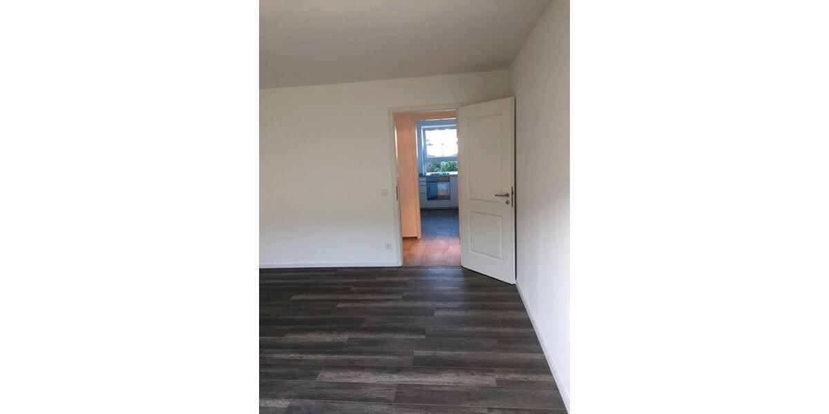 Reihenhaus Wolfsburg - 6 Zimmer, 145 m&sup2;, 285.000&euro; | Angebot:25866345