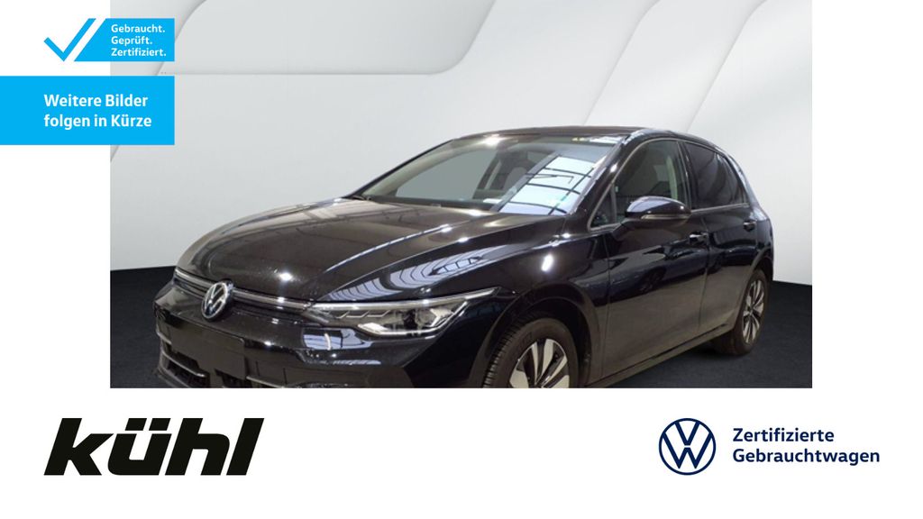 VW Golf 26.170 km 27.950 &euro; Gifhorn 38518