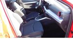 Seat Arona 1.0 FR-Line TSI BMT Navi Klima Alu 25.800 km 16.390 &euro; Vordorf 38533