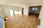 Mehrfamilienhaus, Wohnhaus Wolfsburg / Hehlingen Hehlingen - 6 Zimmer, 186 m&sup2;, 529.000&euro; | Angebot:26028268