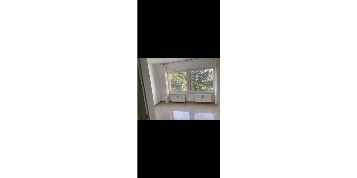 Etagenwohnung Wolfsburg Westhagen - 3 Zimmer, 83 m&sup2;, 199.500&euro; | Angebot:25760444