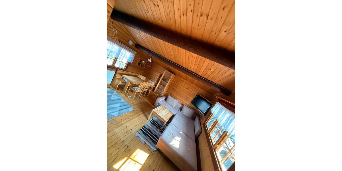 Einfamilienhaus Sassenburg - 3 Zimmer, 41 m&sup2;, 115.000&euro; | Angebot:25859949