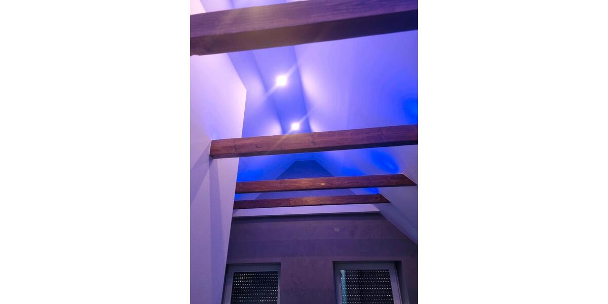 Einfamilienhaus Didderse - 4 Zimmer, 111 m&sup2;, 260.000&euro; | Angebot:26168398