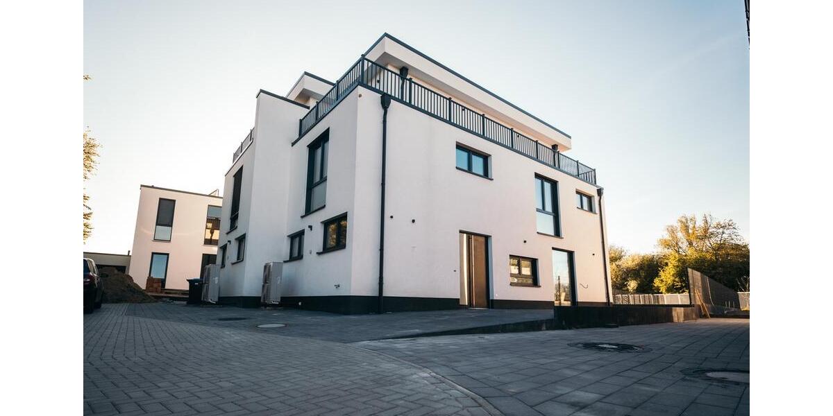 Doppelhaushälfte Wolfenbüttel Adersheim - 5 Zimmer, 171 m&sup2;, 770.000&euro; | Angebot:26745273