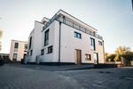 Doppelhaushälfte Wolfenbüttel Adersheim - 5 Zimmer, 171 m&sup2;, 770.000&euro; | Angebot:26745273