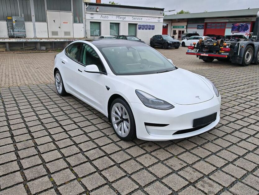 Model 3