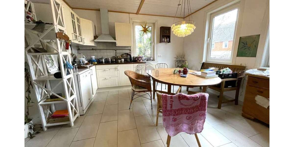 Einfamilienhaus Peine / Schmedenstedt Schmedenstedt - 5 Zimmer, 148 m&sup2;, 199.000&euro; | Angebot:19984798