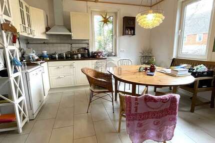 Haus Peine / Schmedenstedt Schmedenstedt - 5 Zimmer, 148 m&sup2;, 199.000&euro; | Angebot:19984798