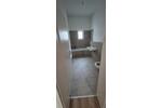 Erdgeschoßwohnung Peine Südstadt - 3 Zimmer, 80 m&sup2;, 700&euro; | Angebot:26541037
