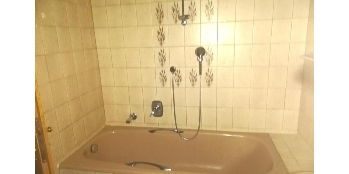 Etagenwohnung Braunschweig Broitzem - 1 Zimmer, 60 m&sup2;, 700&euro; | Angebot:24561640