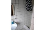 Erdgeschoßwohnung Salzgitter Ortschaft Südost - 1 Zimmer, 30 m&sup2;, 480&euro; | Angebot:26169208