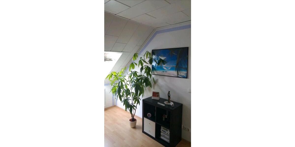 Reihenmittelhaus mit 5 Zimmern in Wolfsburg-Kreuzheide 5 zimmer