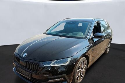 Skoda Octavia 112.800 km 19.990 &euro; Peine 31228