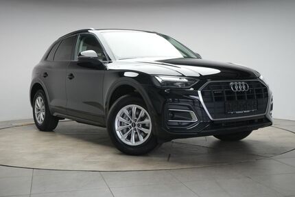 Audi Q5 69.000 km 33.490 &euro; Braunschweig 38110