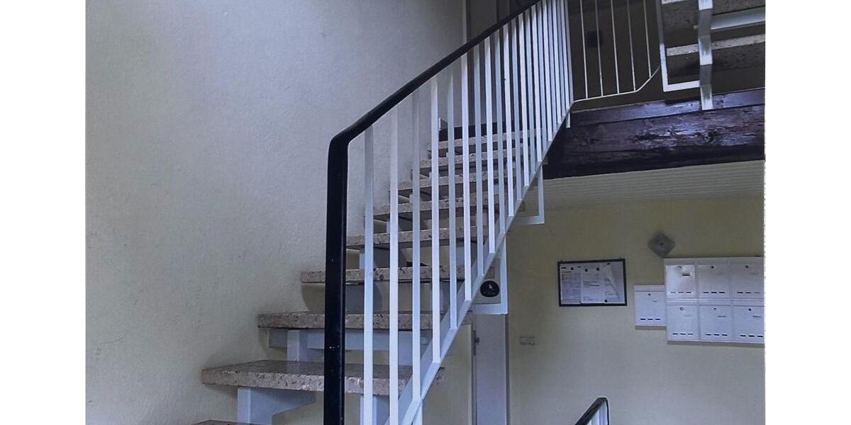 Mehrfamilienhaus, Wohnhaus Salzgitter Ortschaft Ost - 1.375.000&euro; | Angebot:24497132