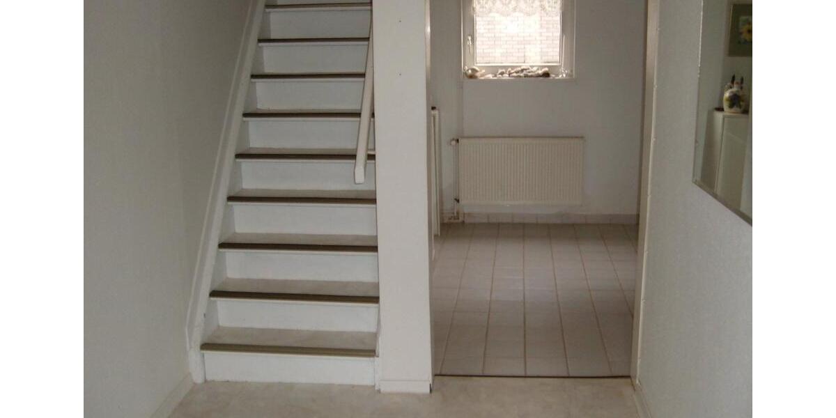 Einfamilienhaus Schladen-Werla Werla - 7 Zimmer, 160 m&sup2;, 980&euro; | Angebot:21513829