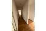 Etagenwohnung Braunschweig Östliches Ringgebiet - 3 Zimmer, 78 m&sup2;, 245.000&euro; | Angebot:26982609