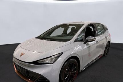 Cupra Born 129.564 km 16.990 &euro; Braunschweig 38122