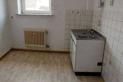 Wohnung Liebenburg - 3 Zimmer, 64 m&sup2;, 459&euro; | Angebot:27334991