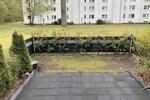 Erdgeschoßwohnung Wolfsburg Detmerode - 2 Zimmer, 53 m&sup2;, 733&euro; | Angebot:26593250