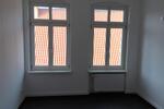Etagenwohnung Braunschweig - 2 Zimmer, 66 m&sup2;, 849&euro; | Angebot:26665179