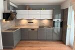 Doppelhaushälfte Wolfsburg Almke - 4 Zimmer, 155 m&sup2;, 380.000&euro; | Angebot:27017824